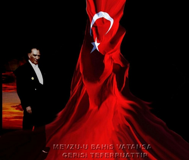 Hot Sale New Arrival 2016 Man's Full Sweater Popular Caual Solid Men Turtleneck Sweater Pullovers Necessary Wholesales MZL056