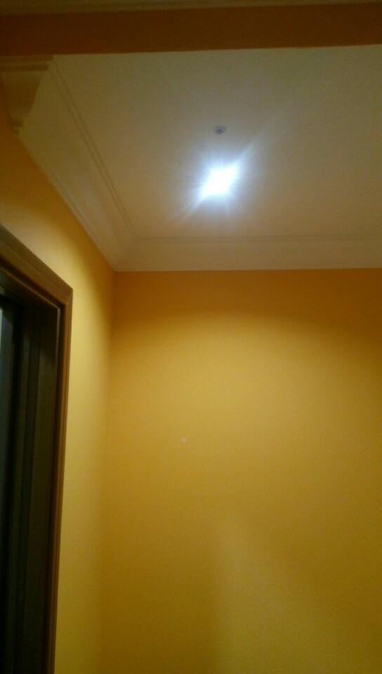 spot lamp LED Bulb Led GU10 Cob dimmable mr16 2700K 3000K Warm White 3W 5W 7W 10W  bulb replace Halogen lamp energy saving lamp