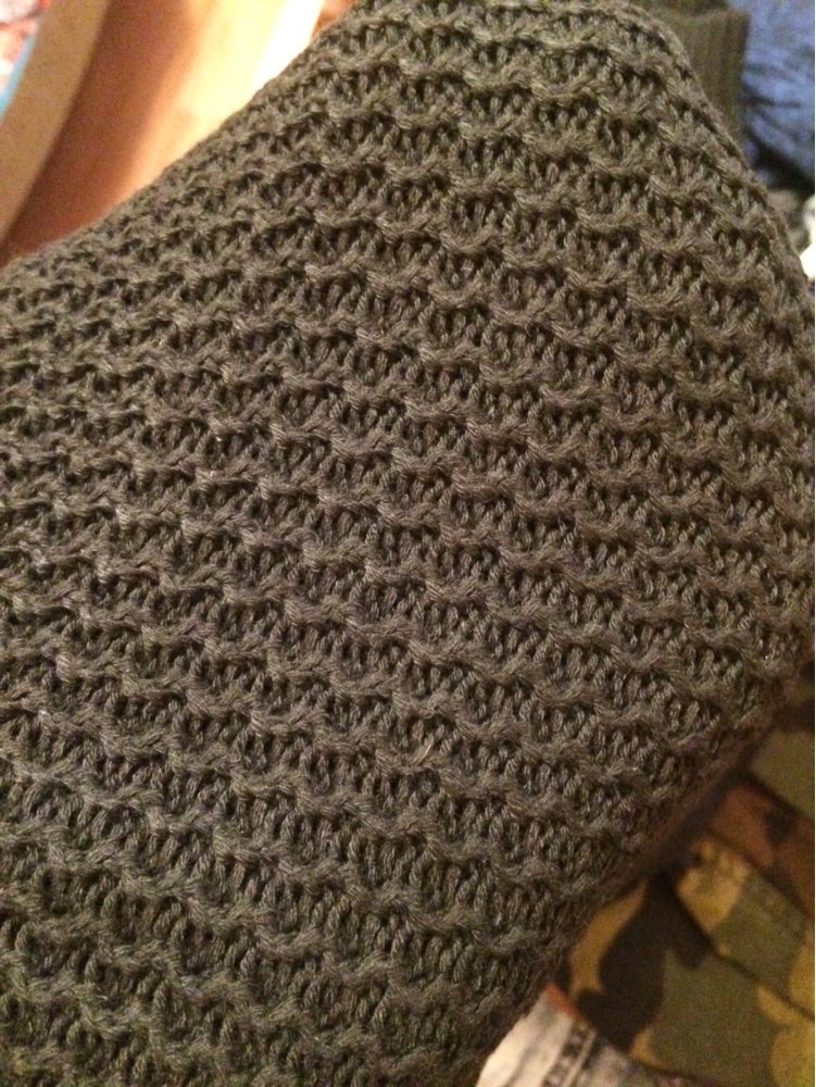 Free shipping pullover sweater male o-neck sweater 2016 spring long sleeved turtleneck sweater knitted men 3 colors SIZE:M-XXL