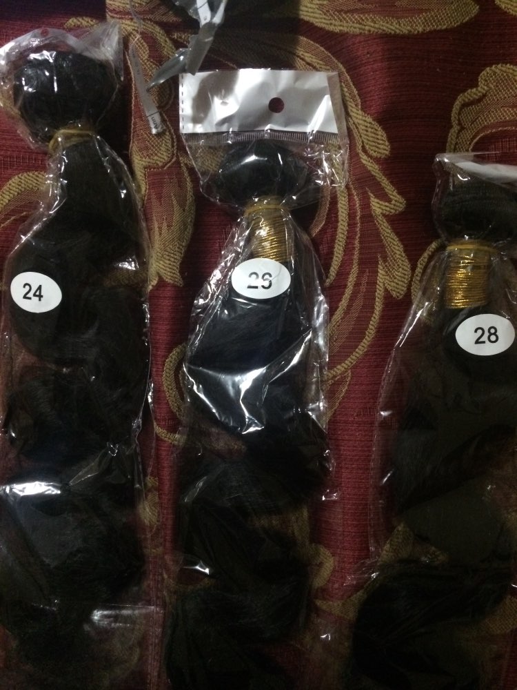 Best Selling Brazilian Virgin Hair Body Wave 8A Unprocessed Virgin Human Hair Brazilian Body Wave 3Bundles Brazilian Human Hair