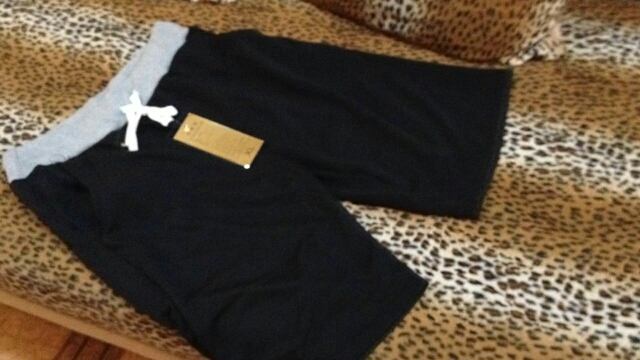 Hot Sale Fashion Comfortable Shorts Men Beach Trousers Short Casual Solid Trousers Men Clothes MP164