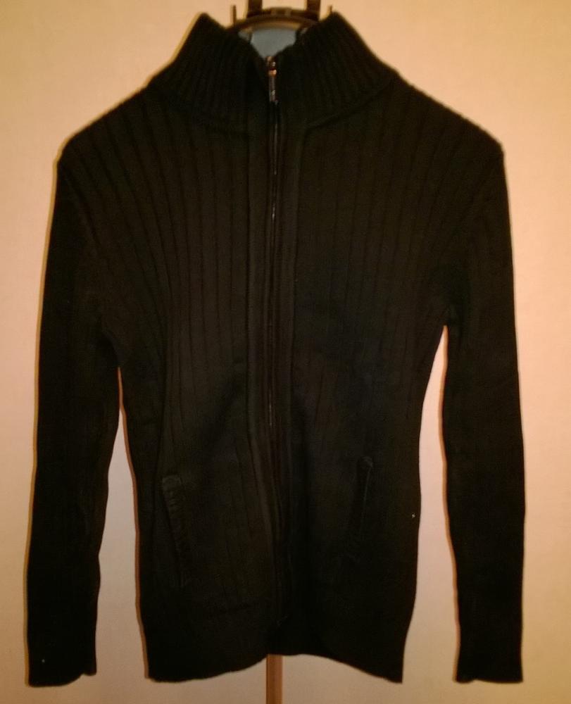 Pioneer Camp cardigans men sweaters new 2016 knitwear zipper cardigan Top quality brand clothing fashion male christmas coat