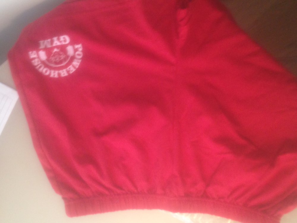 2015 Summer Style fitness golds shorts cotton Printing mens bodybuilding fashionable ShortsSweatpants for man cheap