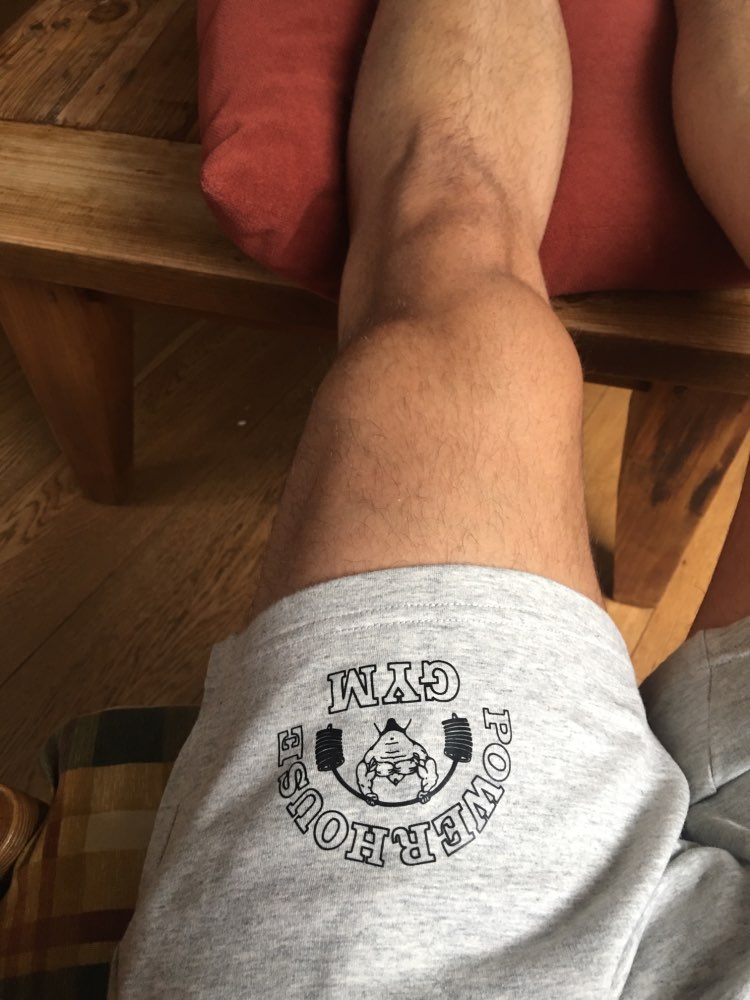 Bodybuilding Golds Gyms Shorts Fitness Powerhouse Boardshorts Casual Sportwear Summer Short Male GASP Shark Bermuda Masculino