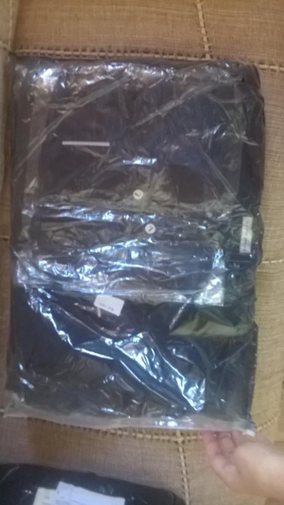 ( jacket + vest + pants ) 2015 New spring brand men's slim fit business a three-piece suits / Male good groom dress /men Blazers