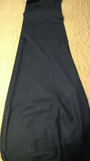 2016 New Formal Wedding Men Suit Pants Fashion Slim Fit Casual Brand Business Blazer Straight Dress Trousers / Male Suit pants