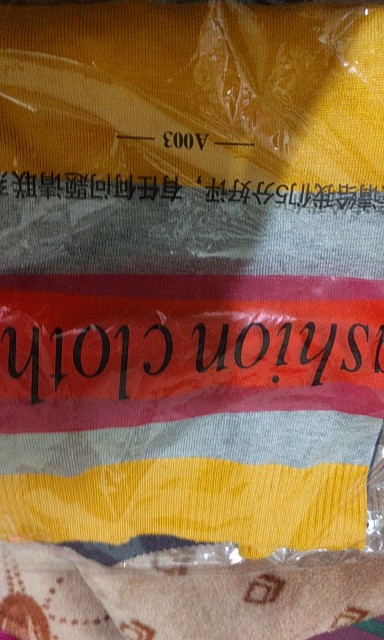 2016 new arrived autumn & winter the new tide of diamond pattern Contracted casual  fashion Men sweater free shipping