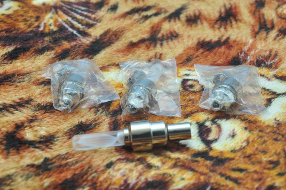 1pcs bike lights mtb mountain road bike bicycle lights LEDS Tyre Tire Valve Caps Wheel  spokes LED Light auto lamp lamps BL0131