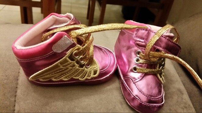 2016 autumn baby toddler First Walkers soft sole prewalker baby Shoes , little girl bebe sapatos age 0-18 month R1161