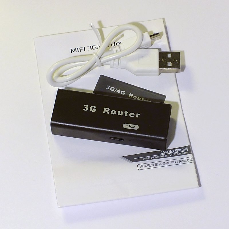 Brand New M1 Mini Portable 150Mbps RJ45 Wireless Support 3G USB Modems WiFi Hotspot For IEEE 802.11b/g/n Router Adapter Repeater