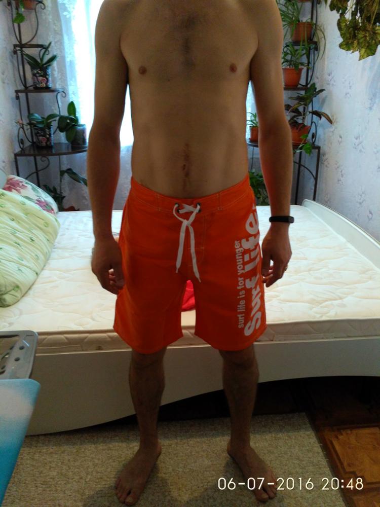 Men Beach Shorts Brand Quick Drying Men Shorts Man Short Pants Plus Size XXXL Boardshort Sunga Bermuda Masculina