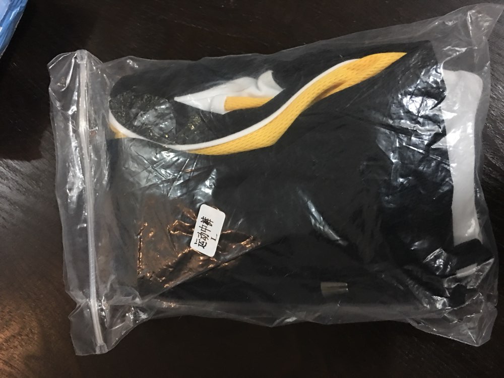 shorts men home causal beach short Man Active trunk boardshorts quickly dry trousers men outer wear