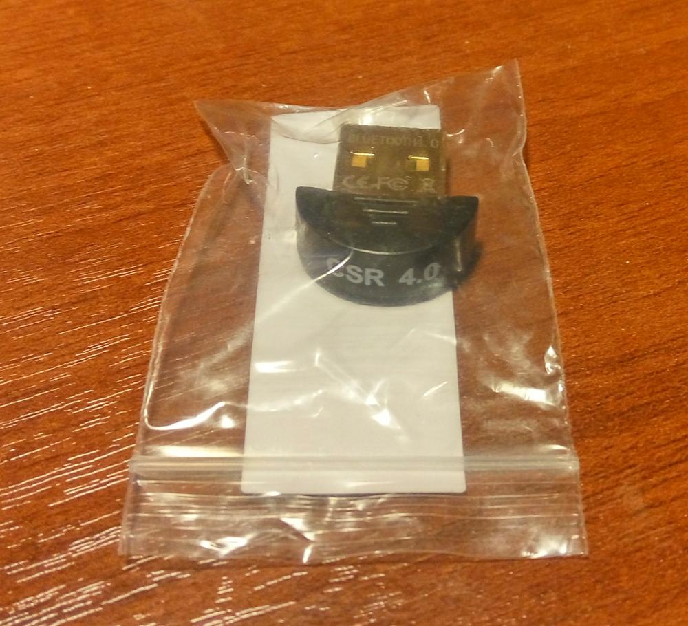 Hot Sale Top quality Mini USB Bluetooth Adapter V 4.0 Dual Mode Wireless Dongle CSR 4.0 For Win7 /8/XP 25