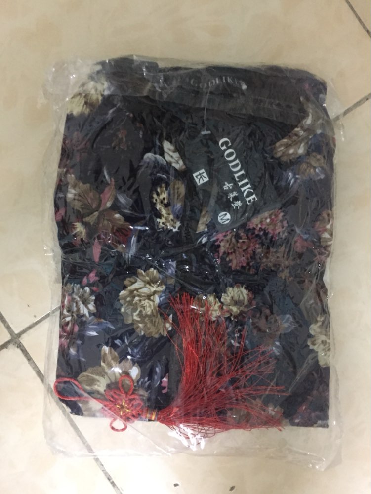 2016 brand Men's Slim jacquard jacket coat autumn fashion leisure wild cardigan stylish floral jacket men