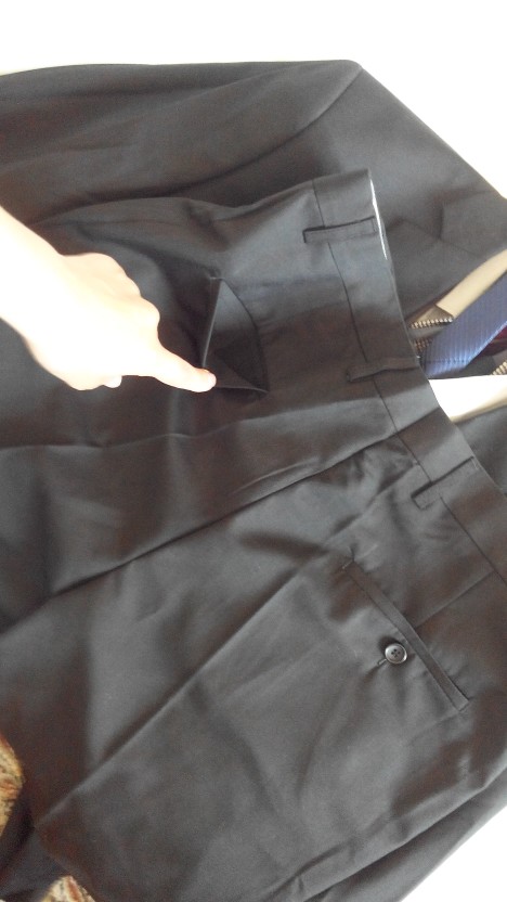 (Jackets+Pants+Tie) Men Business Suit Sets Slim Fit Tuxedo Formal Fashion Dress Suit Brand Blazer Masculino Wedding Suit For Men