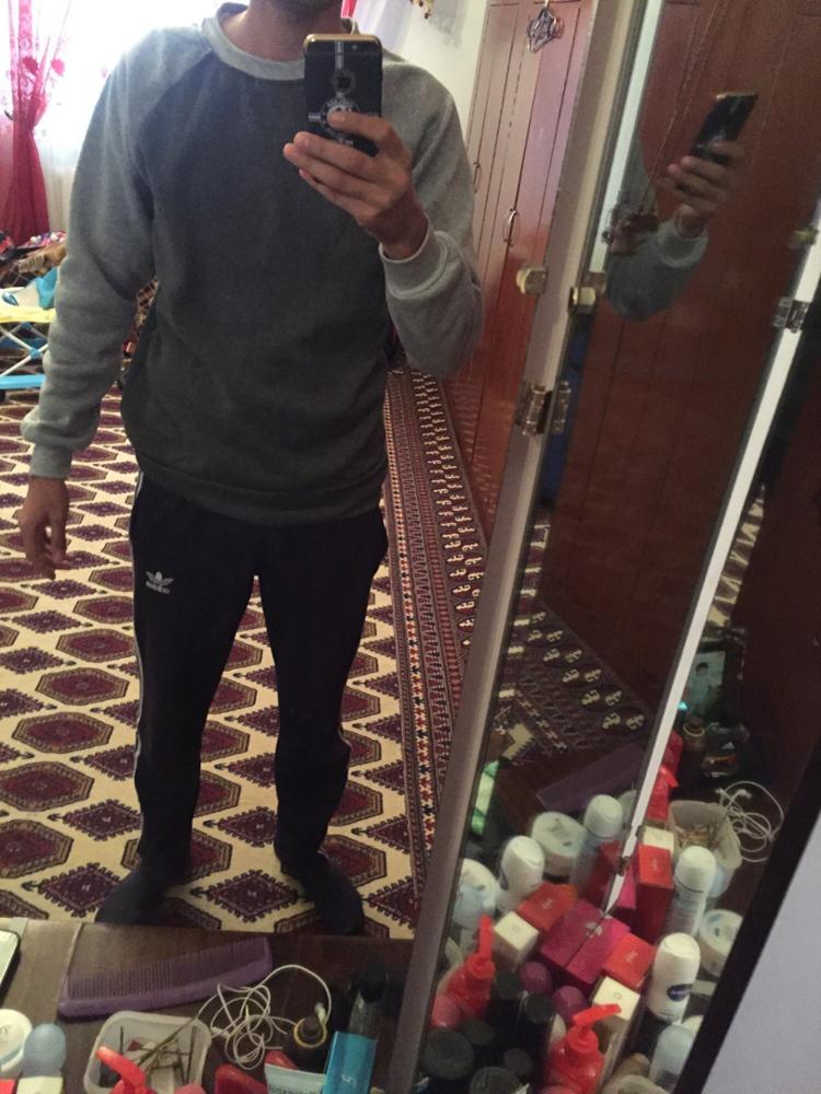 HEE GRAND 2016 Hot Basic Style Brand Cotton Hoodies Slim Fit Patchwork Suit High Quality Casual Sweatshirt Men Hoodies  MWW543