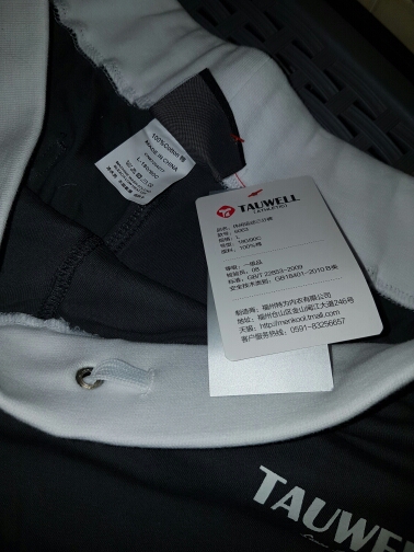 Men Man Shorts Men's Loose Short Trousers Casual Calf-Length Jogger Mens Shorts Sweatpants Fitness Man Workout Cotton Shorts