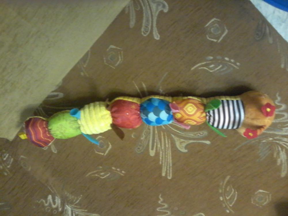 Recommend Cloth multifunctional educational children toys Baby rattles of music hand puppets animals for kids WJ167