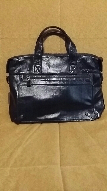 MARRANT Genuine Leather bag Business Men bags Laptop Tote Briefcases Crossbody bags Shoulder Handbag Men's Messenger Bag 9103