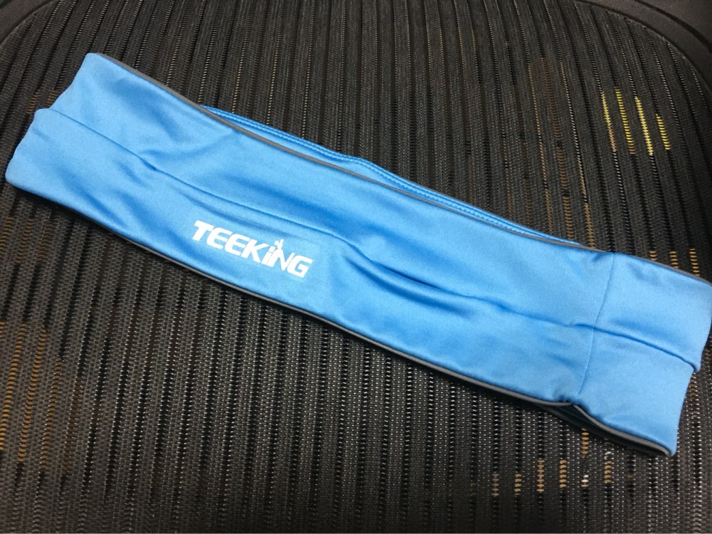 2015 HOT Sport Running Bag Men Women Bag 5 Colors fitness Mochila running accessories for phone 6 bag running waist bag