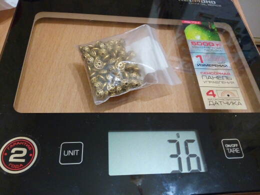 Wholesale Factory Price 100pcs Antique Metal Silver Spacer Beads Gold Cone pattern 6mm for Jewelry Making