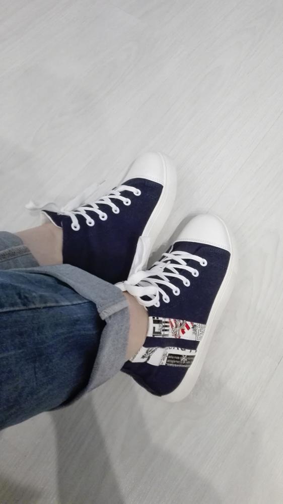 Flat Heels High Top Canvas Women Shoes Espadrilles Spring Autumn Women's Flats Lace Up Casual Shoes For Female Sapatilha YD87