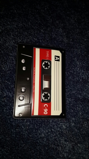 New boys like cool cartoon passport holders, men travel passport cover, pvc leather 3D Design 22 different styles to choose