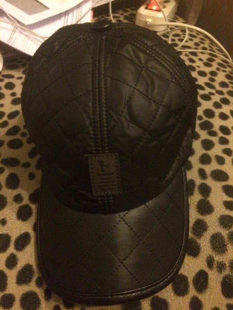 High quality 2015 baseball cap men autumn winter Fashion Caps waterproof fabric Hats Thick warm earmuffs baseball cap 4 colors