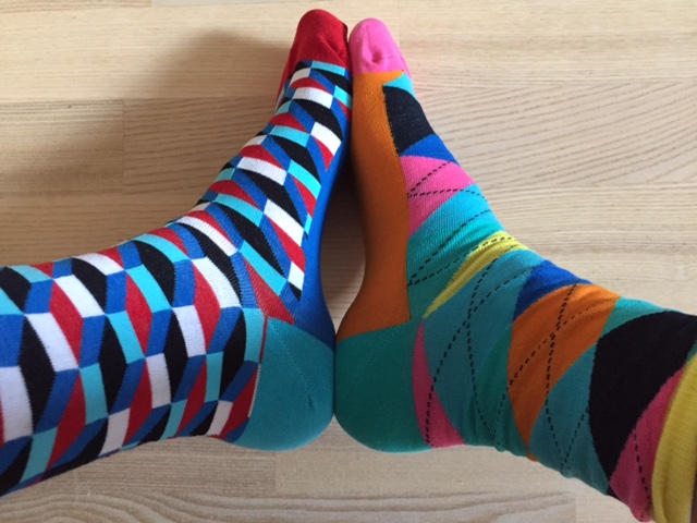 New styles men's dress Combed cotton socks