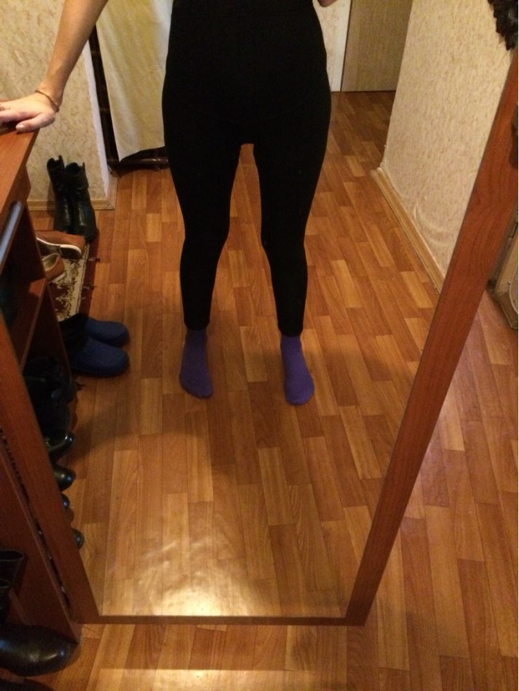 Women Clothing High Waist Leggings Maternity Clothes Winter Leggings Thickened With Velvet Pregnant Women Trousers Warm Pants