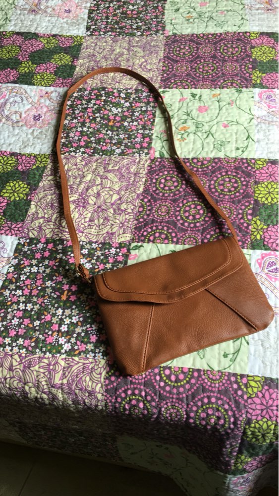 vintage leather handbags hotsale women wedding clutches ladies party purse famous designer crossbody shoulder messenger bags