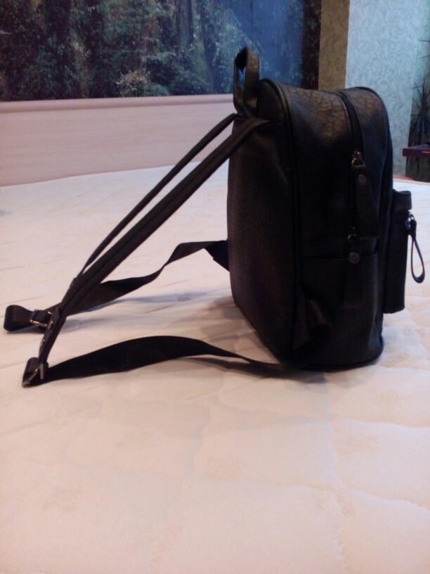 vintage casual nubuck leather medium rucksack hotsale women clutch famous brand shoulder crossbody bags school student backpack