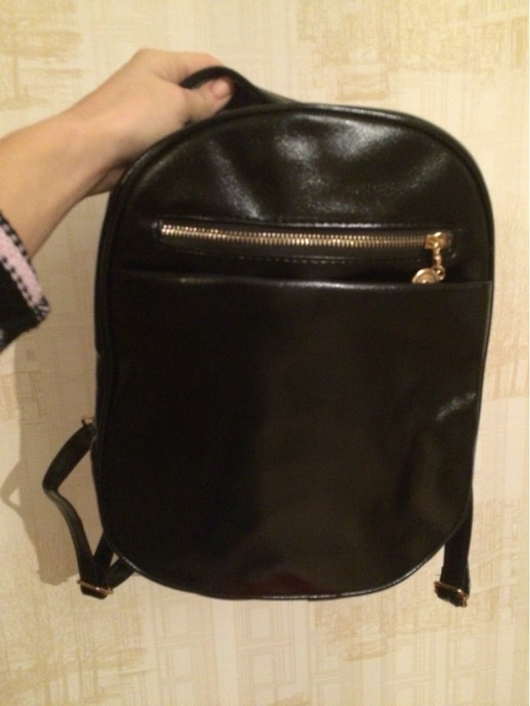 preppy style leather backpacks hotsale women shopping purse clutch famous designer  luxury ofertas furly candy shoulder bags