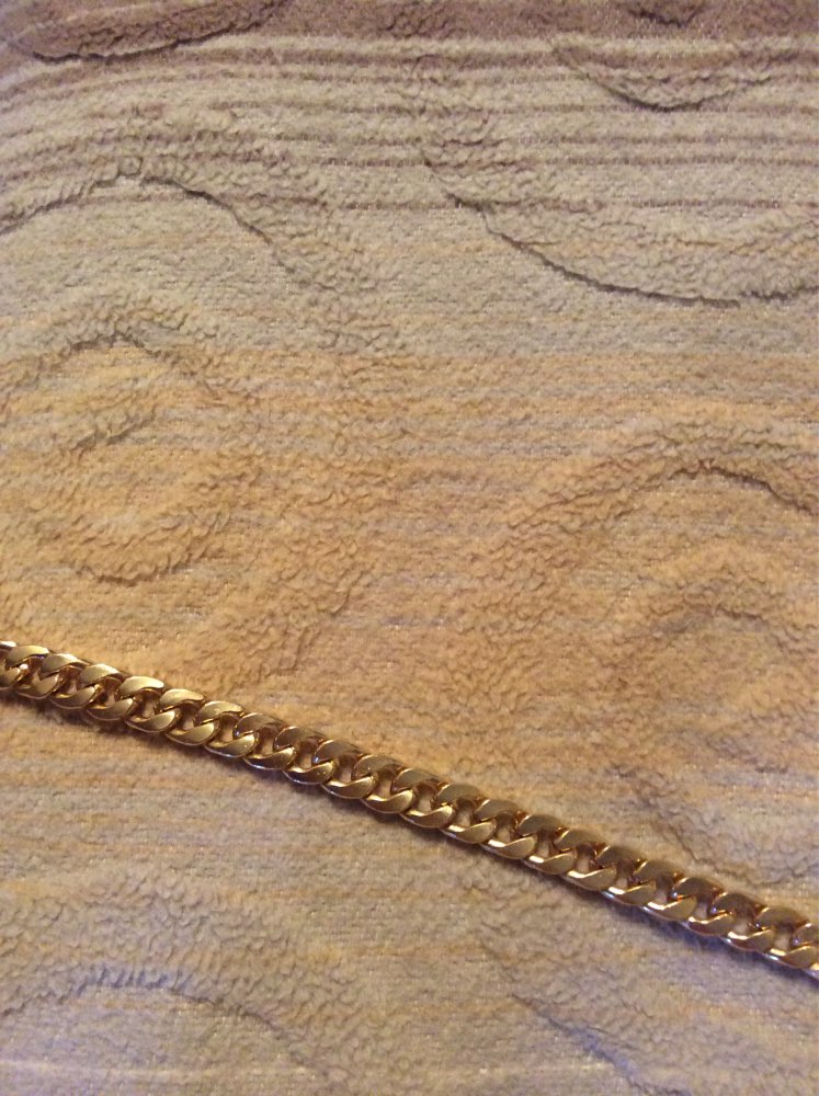 Hot Sale Free Shipping High Quality Purse Replacement Handbags Bags Handle PU Strap Chain bag strap bag handle bag hardware