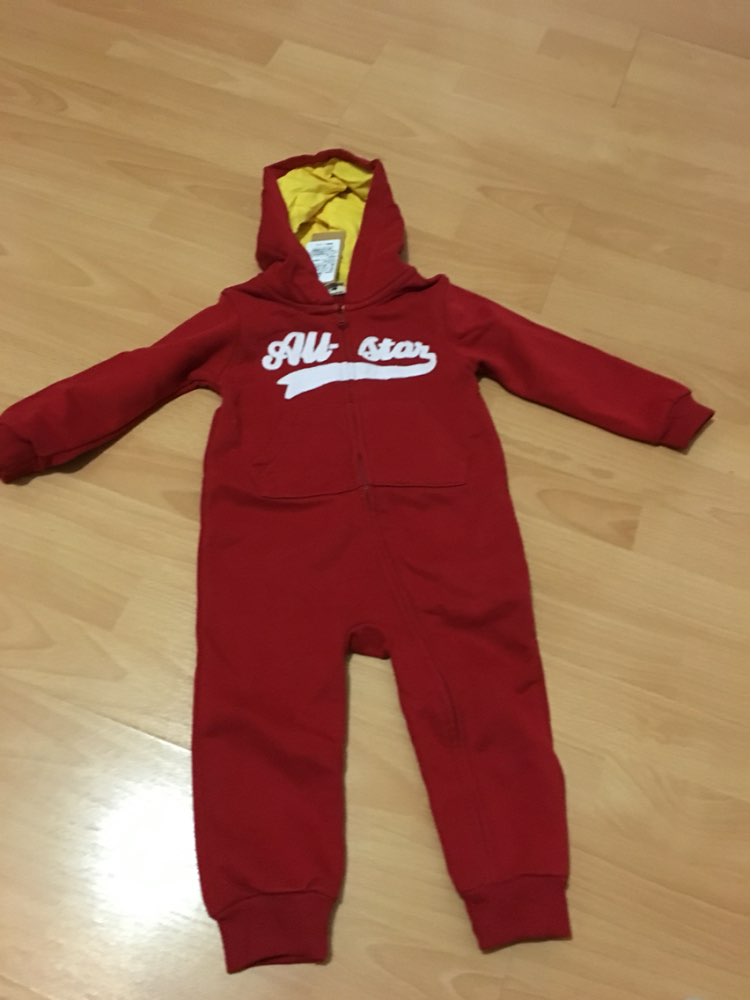 2016 new spring Autumn Baby rompers Newborn Cotton tracksuit Clothes bebes Long Sleeve Underwear Infant Boys Girls jumpsuit