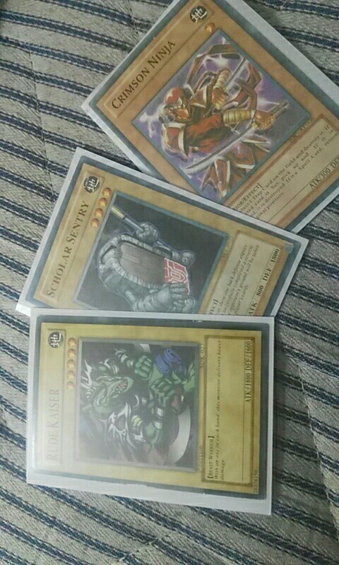 Matt Scrub Colorful Backs Card Sleeves Cards Protecter for Board Game Cards Magic the Gathering Yugioh Pokemon