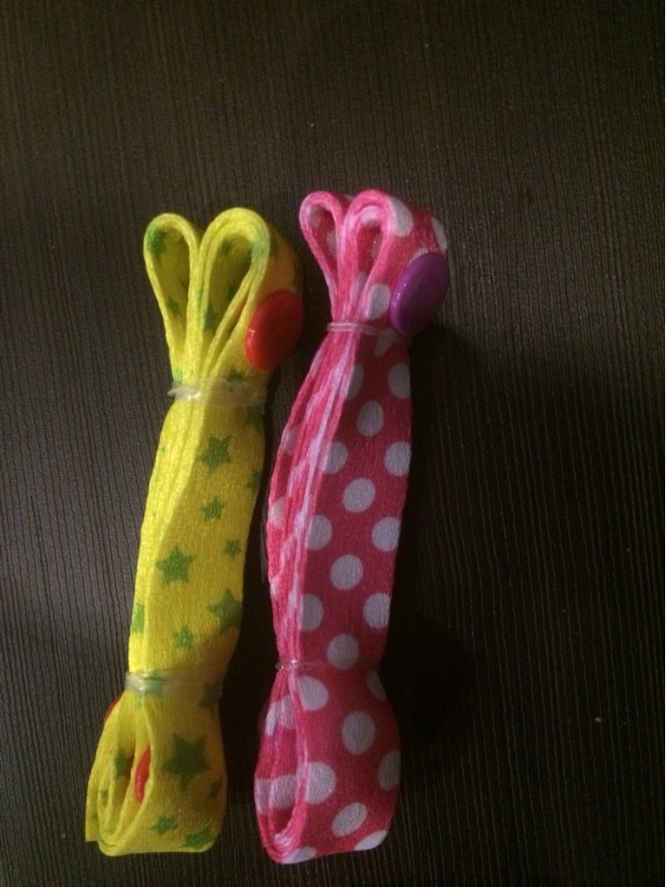 Stroller Accessories Baby Bottle Strap Holder 52cm Stroller Toys Rope Teethers Pacifiers Cups Toys Anti-lost Strap VCH35 P6 0.5