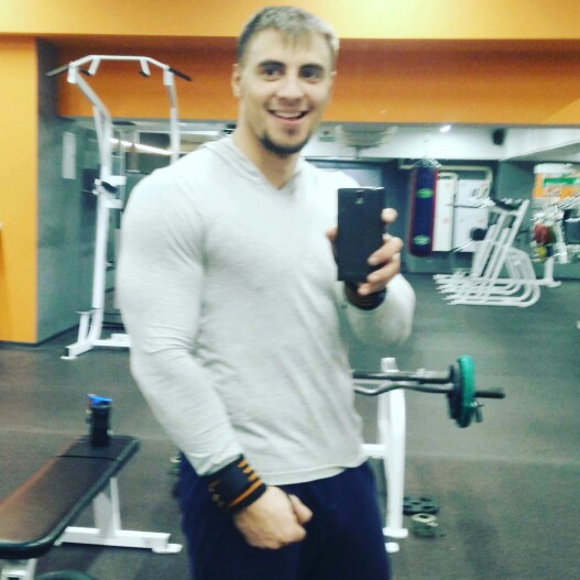 Mens Bodybuilding Hoodies Golds Gyms Clothing Workout Slim Fit Sweatshirts Men Hooded Suits Tracksuit Sportswear Cotton GASP
