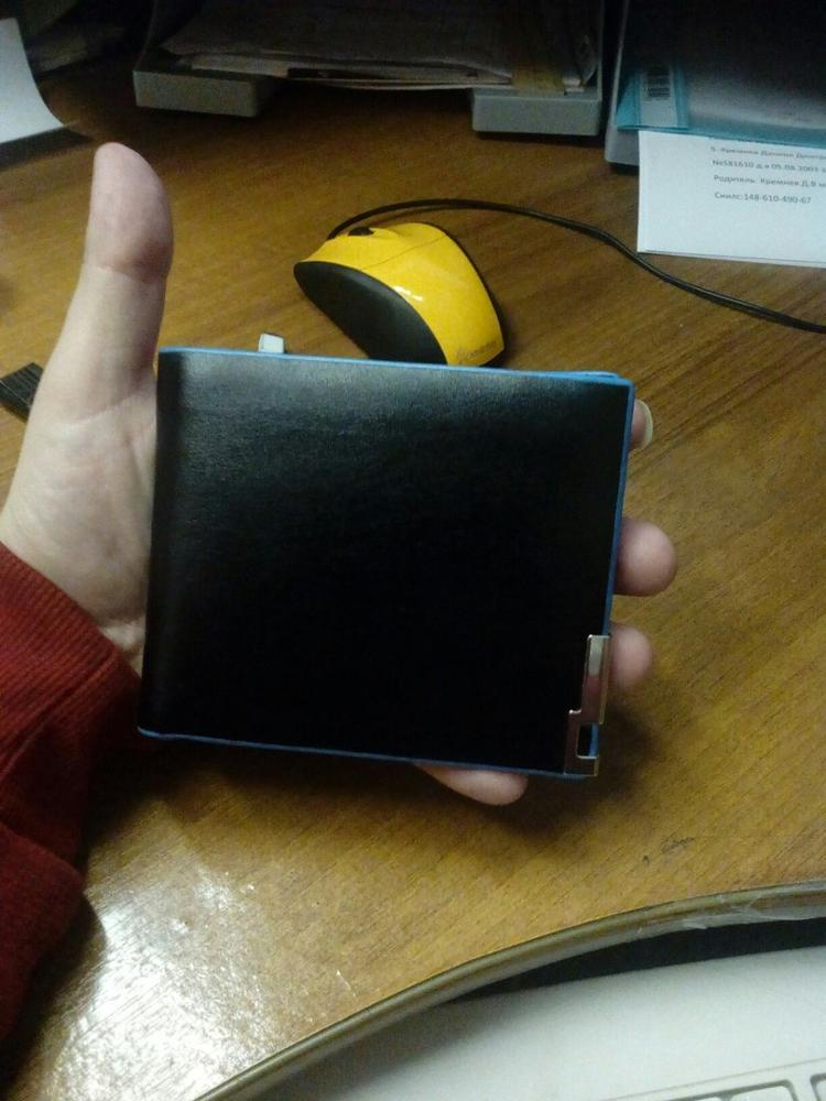 Scolour New Fashion Men Stylish Business Leather Wallets Card Holder Coin Wallet Purses male Portfolio Free Shipping&Wholesale