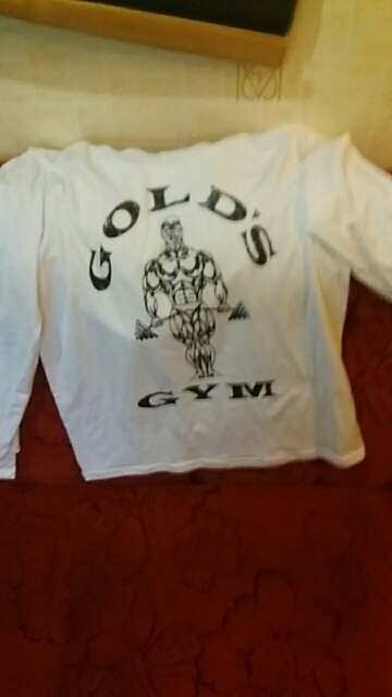 Golds Gyms Clothing Bodybuilding Hoodies Long sleeve Fitness Muscle Sweatshirt Men Cotton Slim Tracksuit Home Pullover moletons