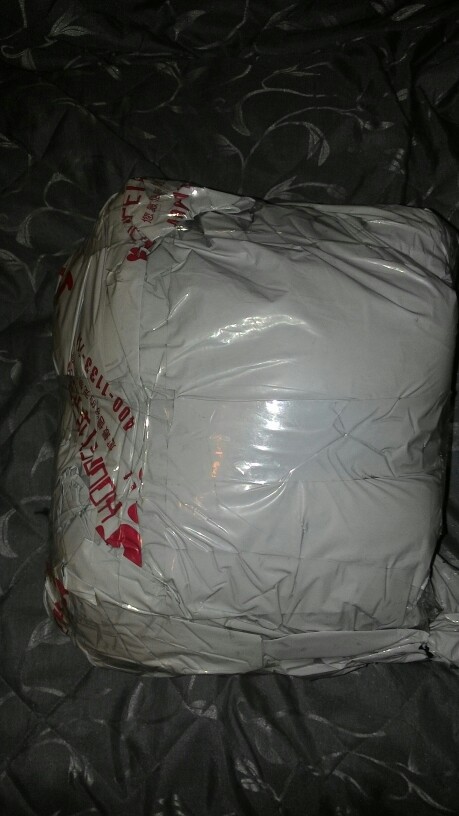 Double sided available all seasons Big Size extra large dog bed House sofa Kennel Soft Fleece Pet Dog Cat Warm Bed s-xl