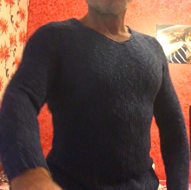 Pullover Men V neck Sweater Men's Brand Slim Fit Pullovers Casual Sweater Knitwear Pull Homme High Quality 2016 New Fashion