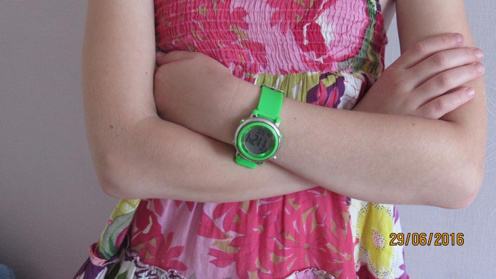SKMEI Children watch LED Digital Sports Relojes Mujer Boys girls fashion Kids Cartoon Jelly Waterproof Relogio Feminino 2016