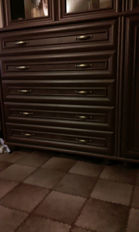 Summer Casual Mens Polo Shorts Solid Color Quick Dry Army Shorts Men Loose Short Pants Plus Size L-5XL