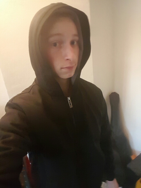 Brand Clothing 2016 Couple Hooded Hoodies Women Men Sweatshirt Fashion Hoody Thick Warm Hoodie Slim Coat Outerwear Plus Size