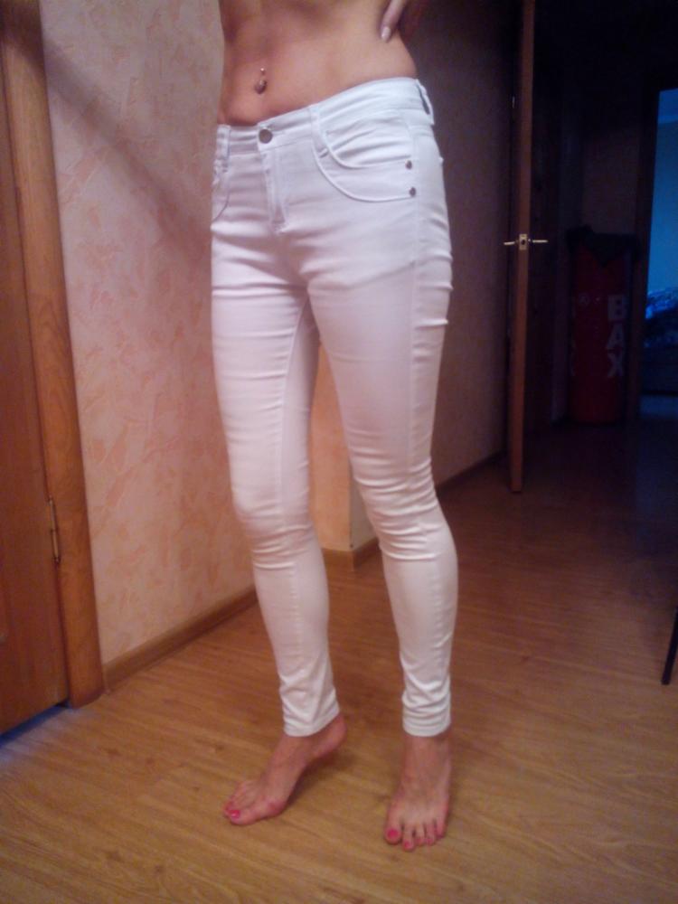 Lossky Super Deal 2016 Fashion Women Candy Colors Pencil Skinny Pants Spring Autumn Sexy Fit Jeans Plus Size Casual Trousers