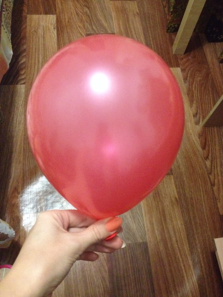 20pcs/lot 10 inch1.2g Latex balloon Helium Round balloons 16colors Thick Pearl balloons Wedding Party Birthday Balloons