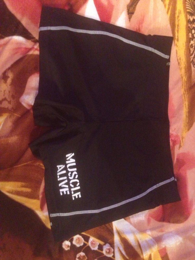 Men Bodybuilding Shorts Fitness Spandex Workout Shorts Gyms Compression Shorts Sexy Fitness Shorts Masculino Pro Combat Bermudas