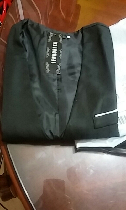 2016 New Arrival Dress Vests For Men Slim Fit Mens Suit Vest Male Waistcoat Gilet Homme Casual Sleeveless Formal Business Jacket