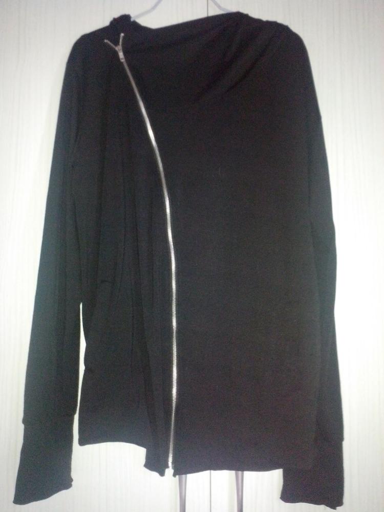 Brand Design Men Hoodies Hop Streetwear Zipper Fashion Sweatshirt Men's Tracksuit Men  Assassins Creed Hoodies,138